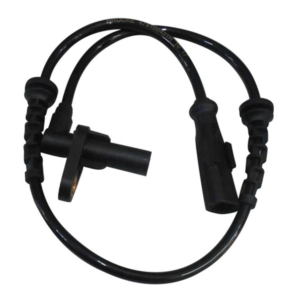 Renault Symbol 2 Renault Clio 2 Tekerlek Hız Sensörü Ön 479105431R-8200933549