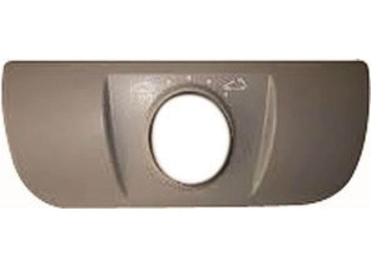 Renault Megane/Scenic Sunroof Çerçevesi Mtj