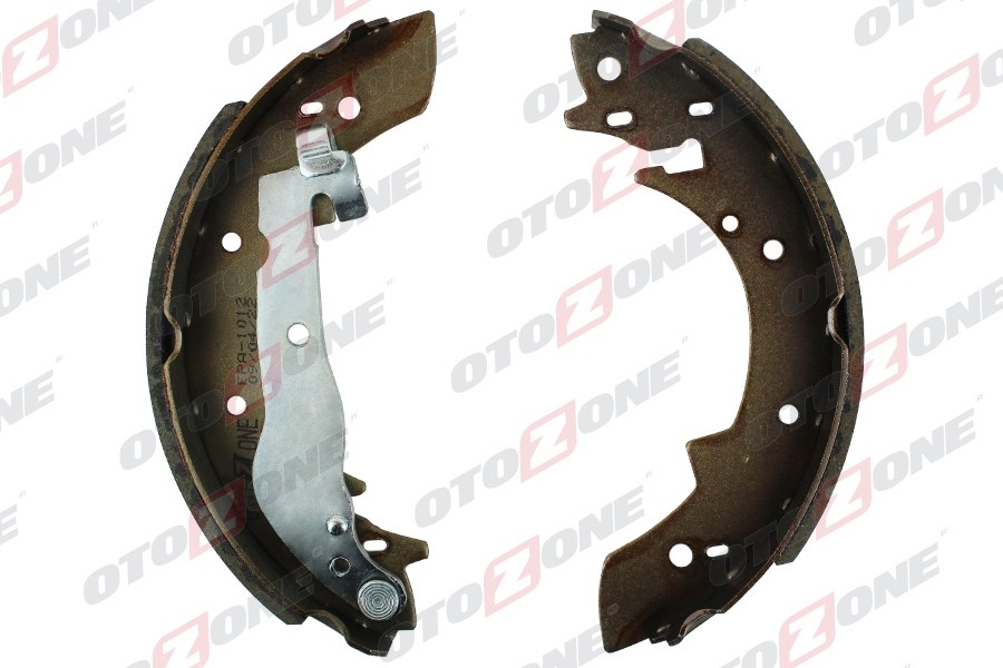 Renault 21 Concorde Arka Pabuç Balata 1.7 GTS OTOZONE