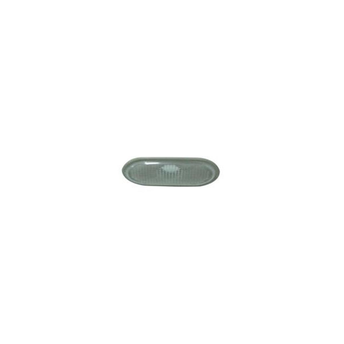 Renault Kangoo Clio 2 Megane 1 Çamurluk Sinyali Beyaz 8200194580