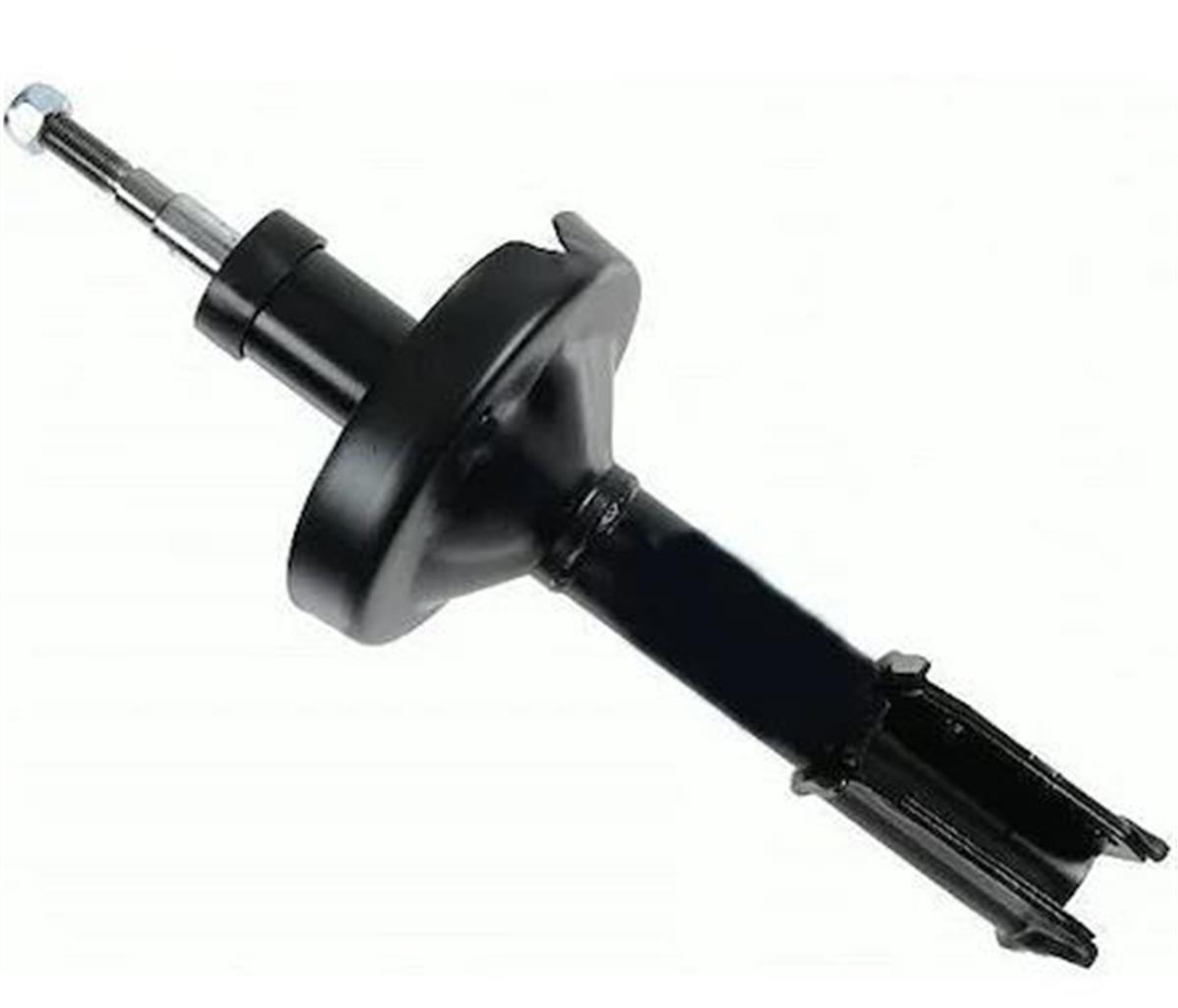 Renault Clio 2 Clio Symbol 1 (1998>) Amortisör Ön Sağ-Sol Yağlı 7700839378-8200299816-82007374