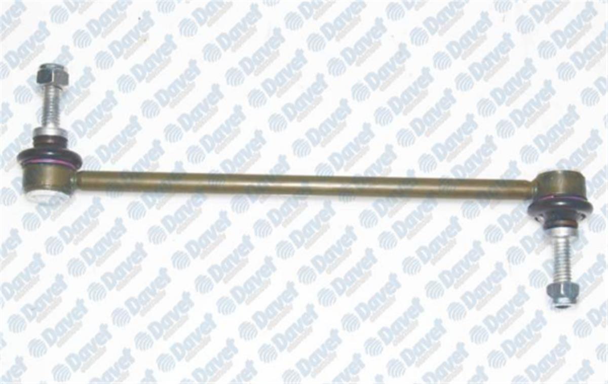 Renault Megane 2 Hatchback Z Rot Ayd Sağ/Sol 8200669066