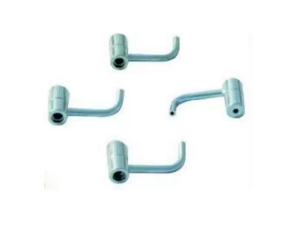 Renault Megane Clio Kangoo Yağlama Memesi Sağ Vitesse