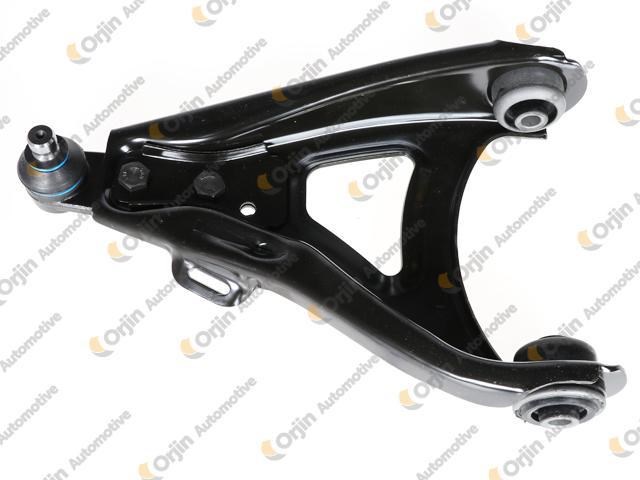 Renault 19 Rotilli Salıncak Ön Sol Alt ORJIN