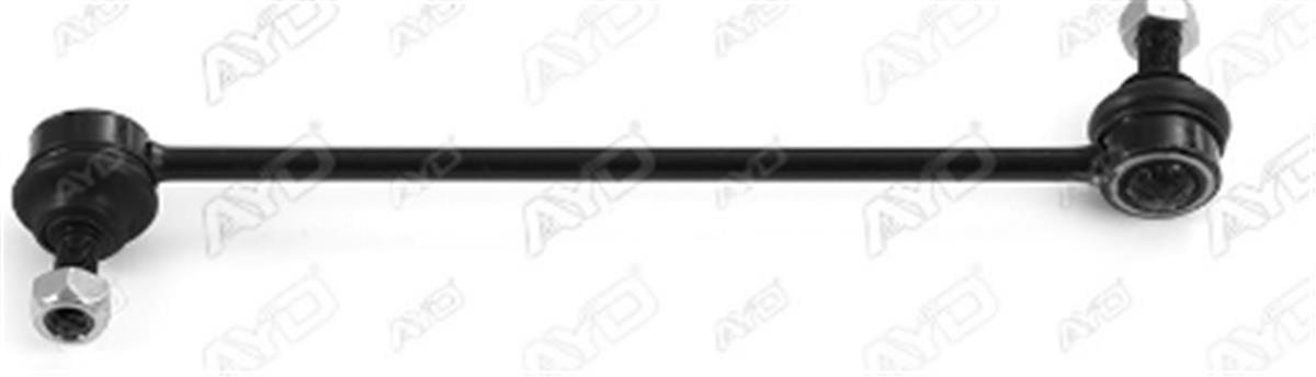 Renault Clio 3 4 Modus Nissan Micra Z Rot Ayd 8201079463