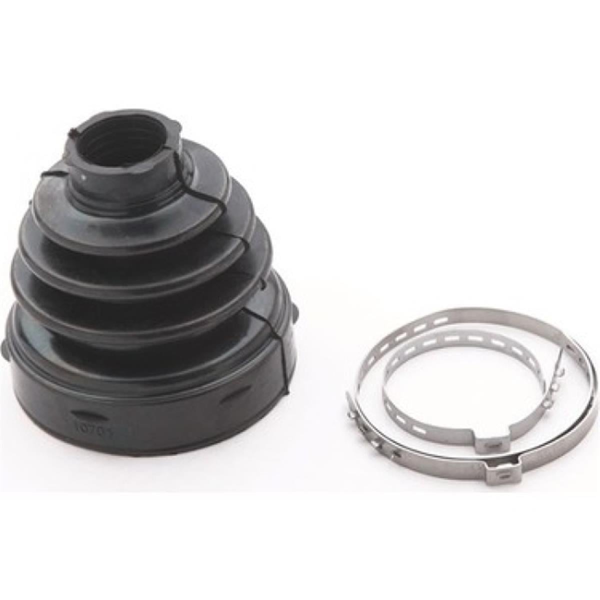 Renault Megane 2 Scenic 2 Logan Aks Körüğü İç Set Ucel 7701209255