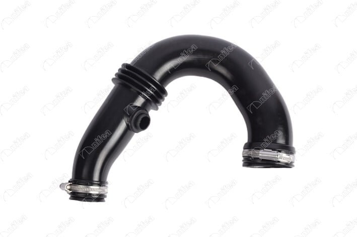 Renault Clio Symbol Kangoo Symbol 2 Clio 2 Dacia Logan Sandero Hava Filtre... NIFEA