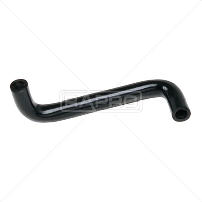 Renault 9 Hava Filtre Hortumu 1.4-1.6 Karb RAPRO