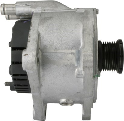 Renault Alternatör HELLA
