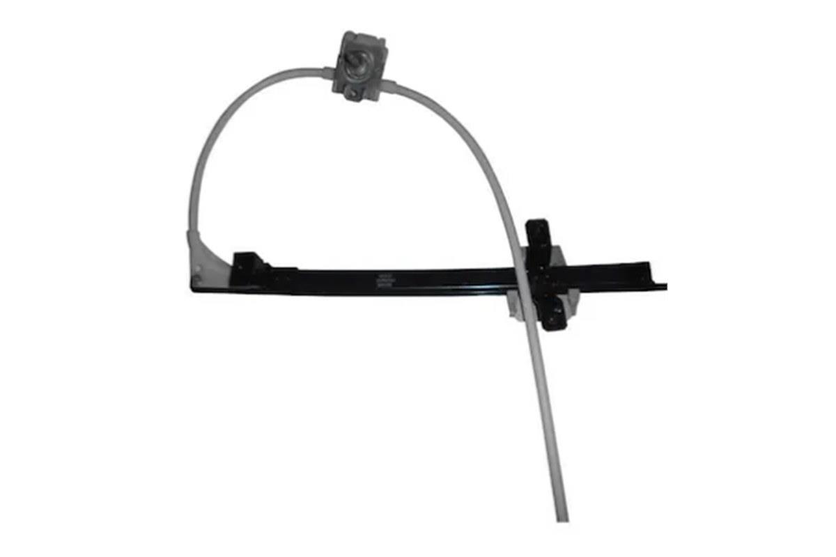 Renault R9-R11 Cam Kriko Sol Rolcar