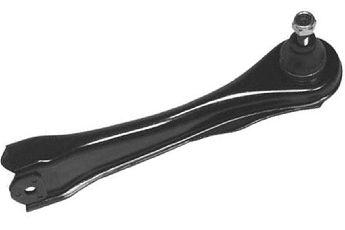 Renault R12 Rot Mili Rot Kolu Sağ 7700571173