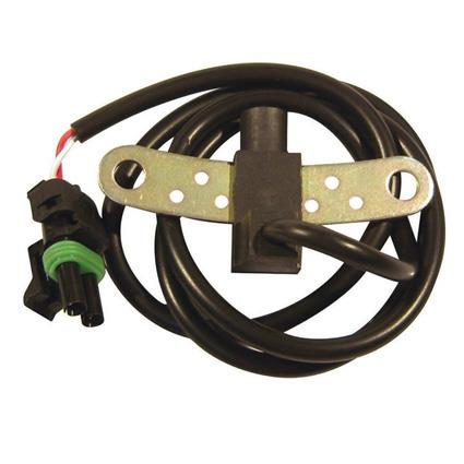 Renault 9 Krank Mili Sensörü 7700720341-7700739792-77007323