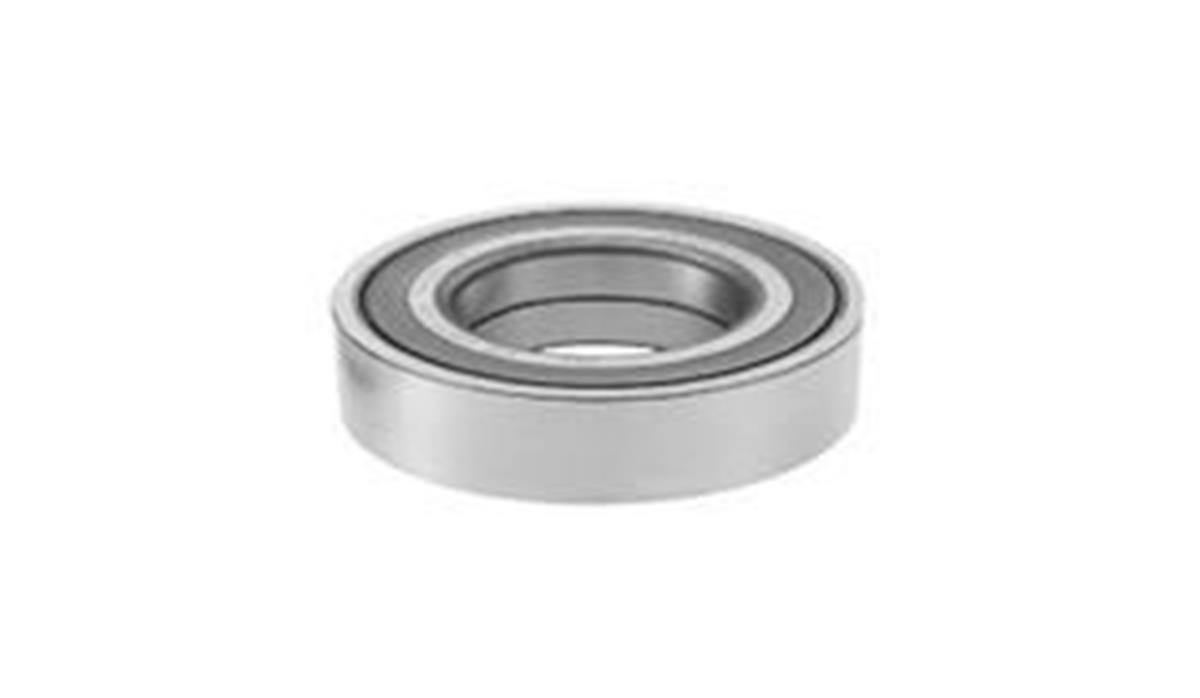 Renault Megane 3 (2008>) Clio 4 Ön Teker Rulmanı Abs Li 7701209807-402102084R-77012089