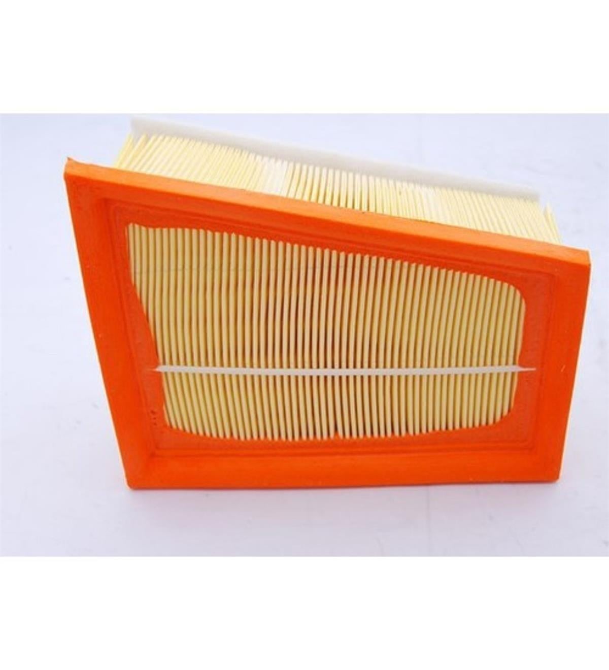 Renault Clio Megane Laguna Hava Filtresi Grat Yamuk Tip 8200431051