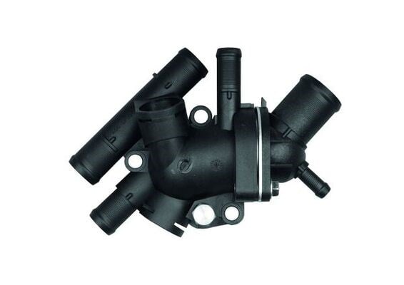 Renault Scenic I MPV JA0/1-FA0 Termostat MAHLE