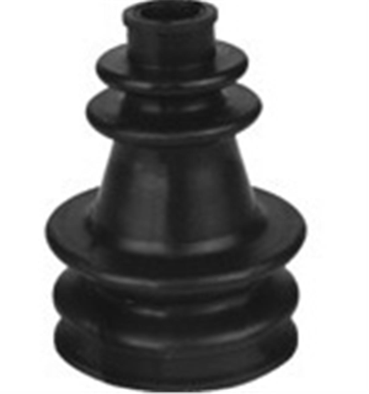 Renault Toros R12-R19 (90>) Megane 1 Aks Körüğü İç 7701469389-7701450617-77040017