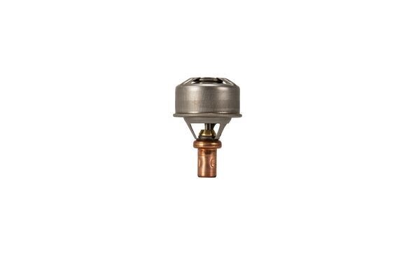 Renault 5 Termostat MAHLE