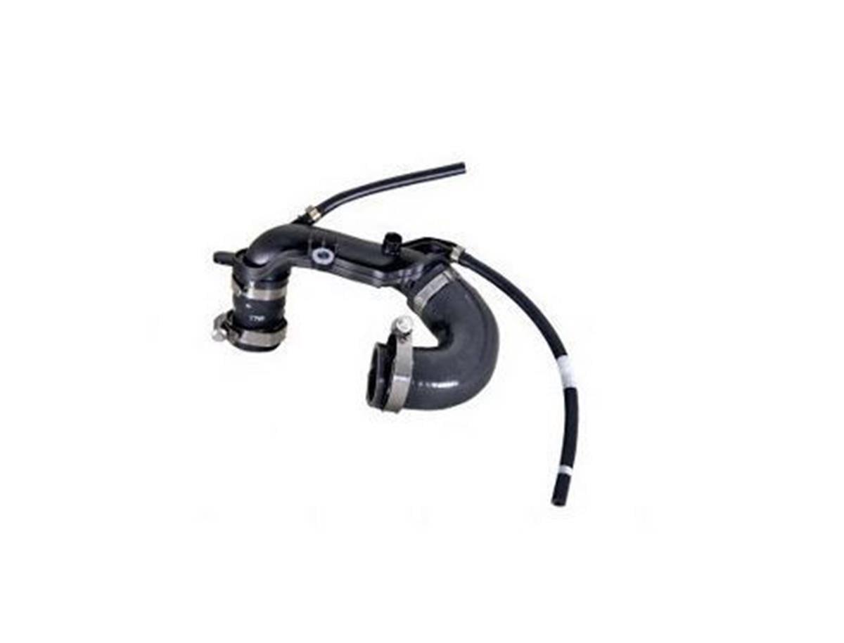 Renault Turbo Hortumu Meha Kangoo 2 Clio Logan 1.5 Dci 8200770644