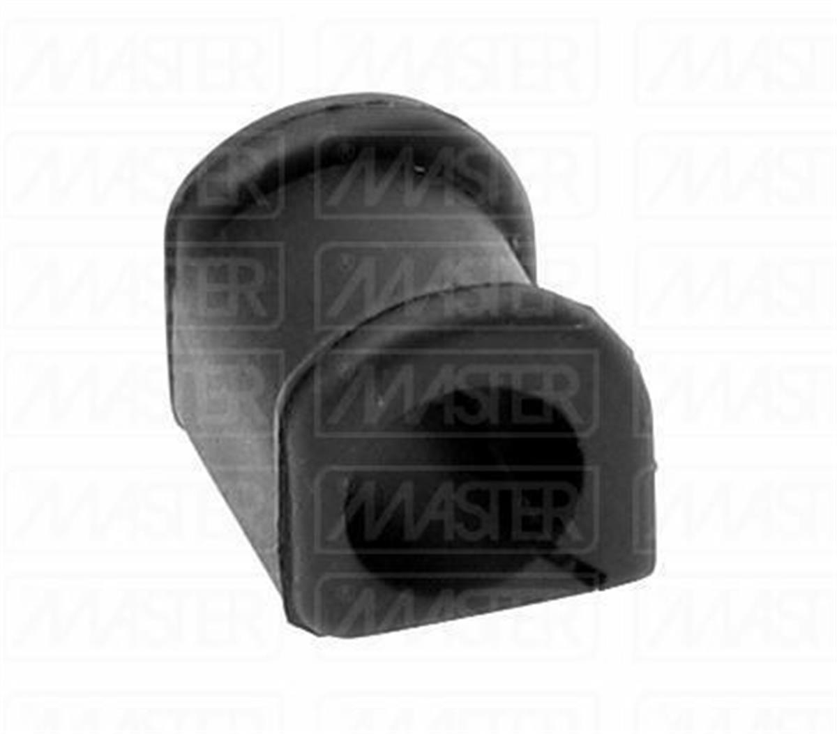 Renault R9 R11 Viraj Demir Orta Lastiği 7700762573