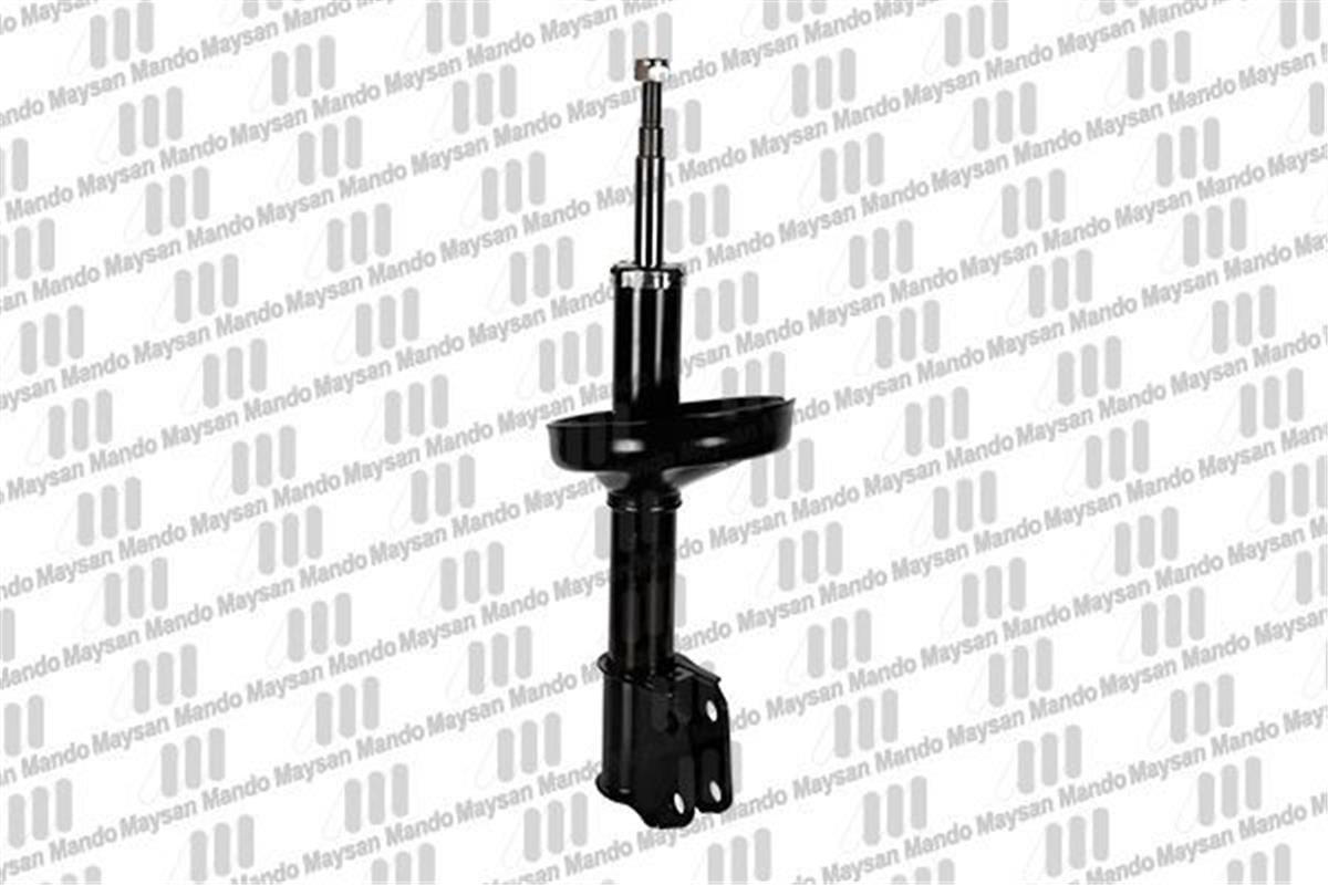 Renault Kangoo (1997>) Yağlı Ön Sağ-Sol Amortisör 8200675687-7700314022-77003140