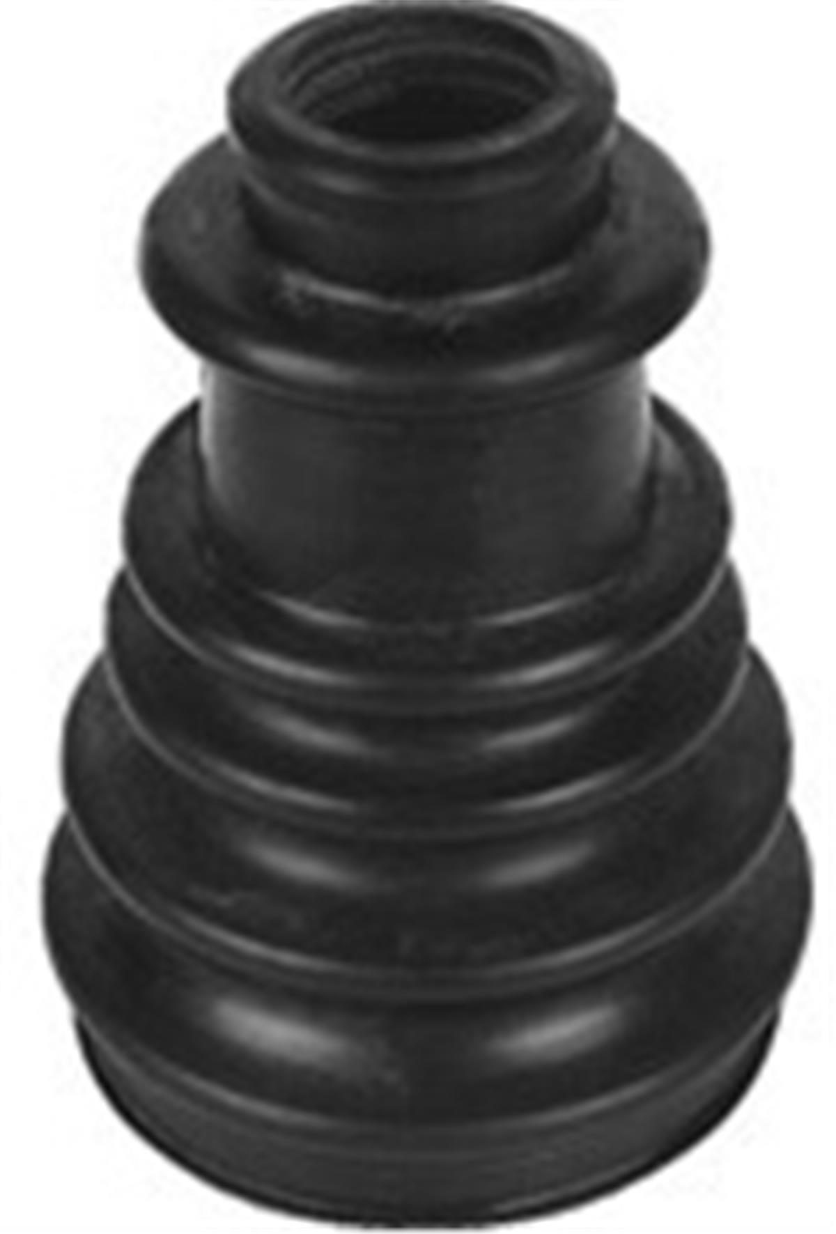 Renault R9 R11 R19 R21 Megane Super Aks Körüğü Dış 7701348568