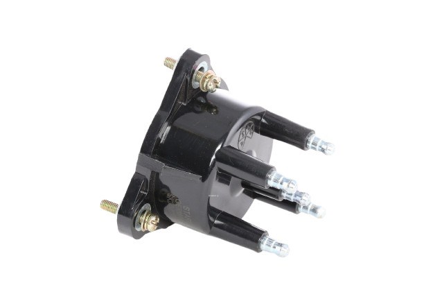 Renault R11 Flash Toz Kapağı Distribütör Kapağı HELLUX