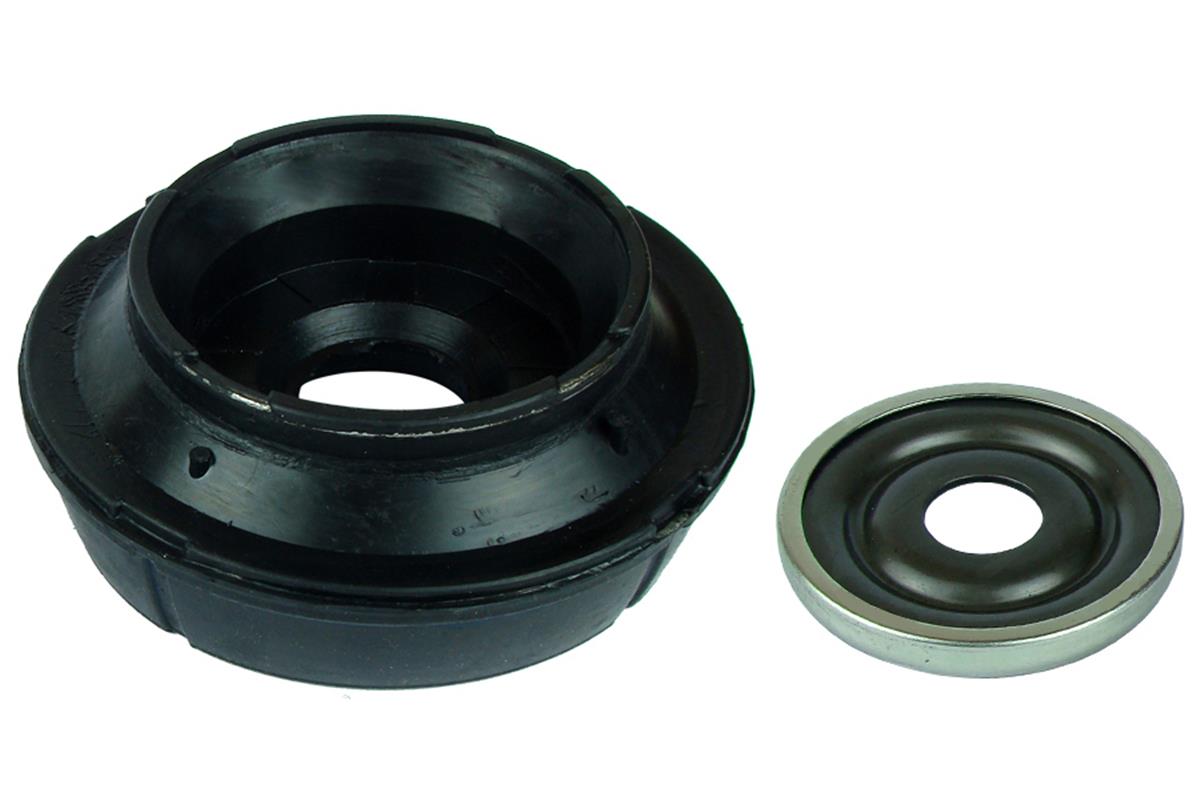 Renault Clio 2 (1998-2005) Amortisör Takozu Ön Sağ/Sol 8200053795-7700829529-5431000Q