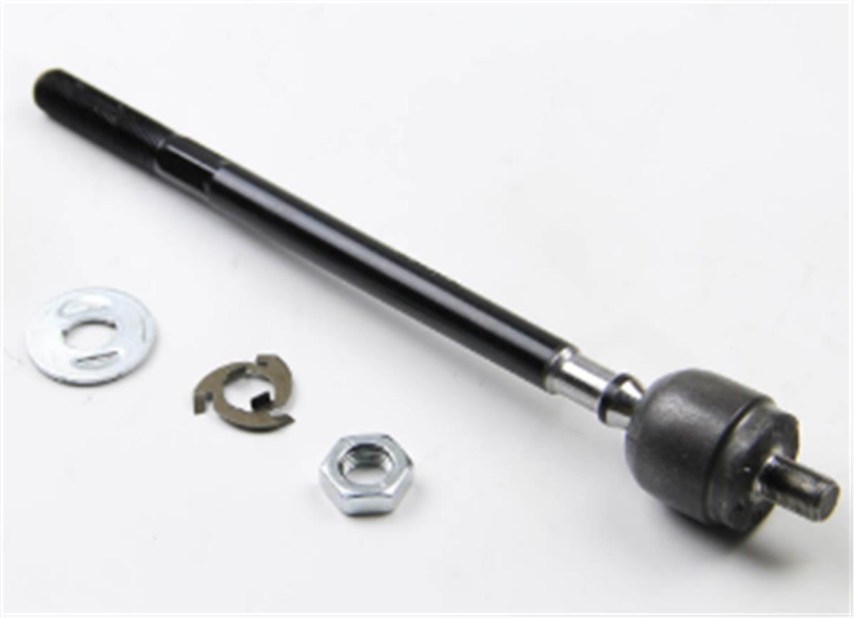 Renault Megane I Scenic I Rot Mili Ayd 6025370494