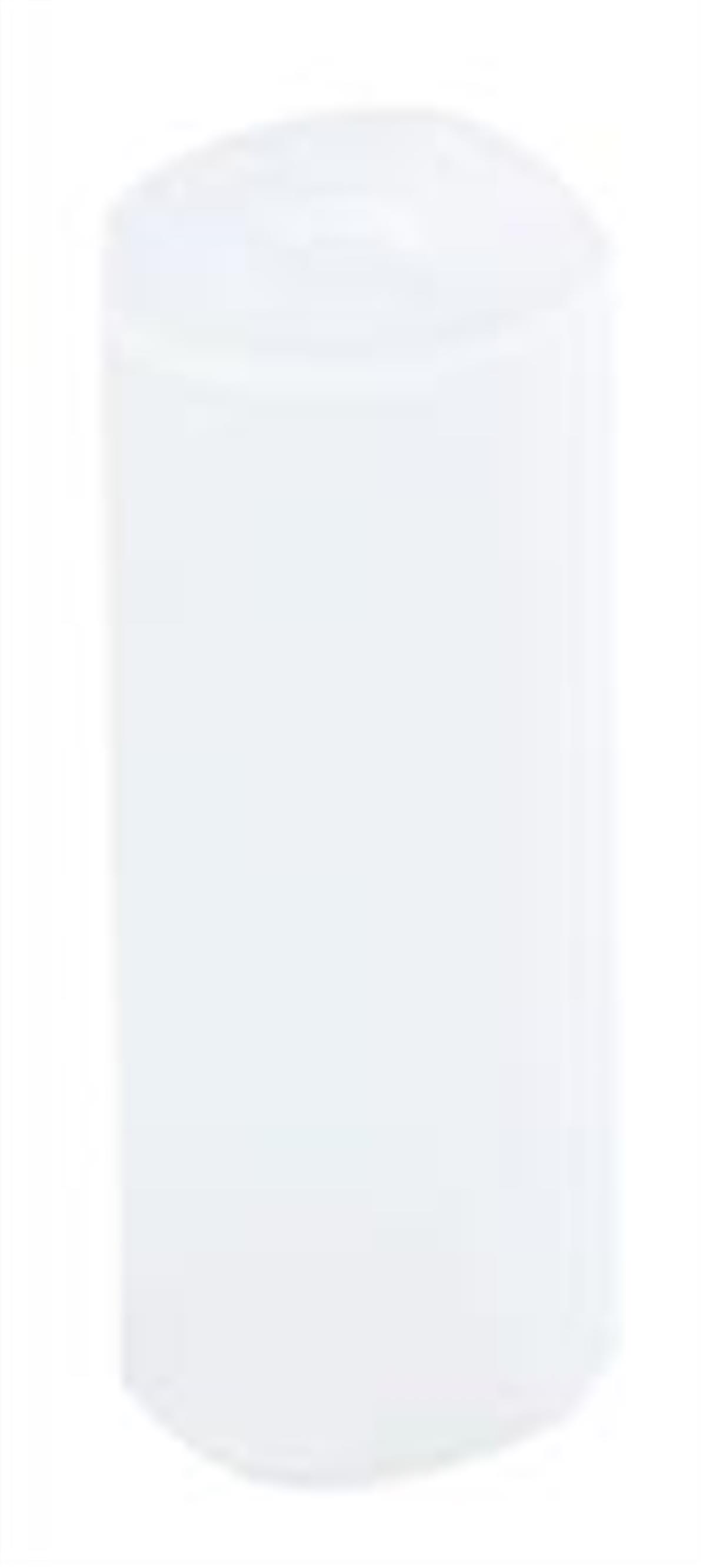 Renault R9 R19 Megane 1 Clio 1 Viraj Demir Uç Lastiği 7700784170