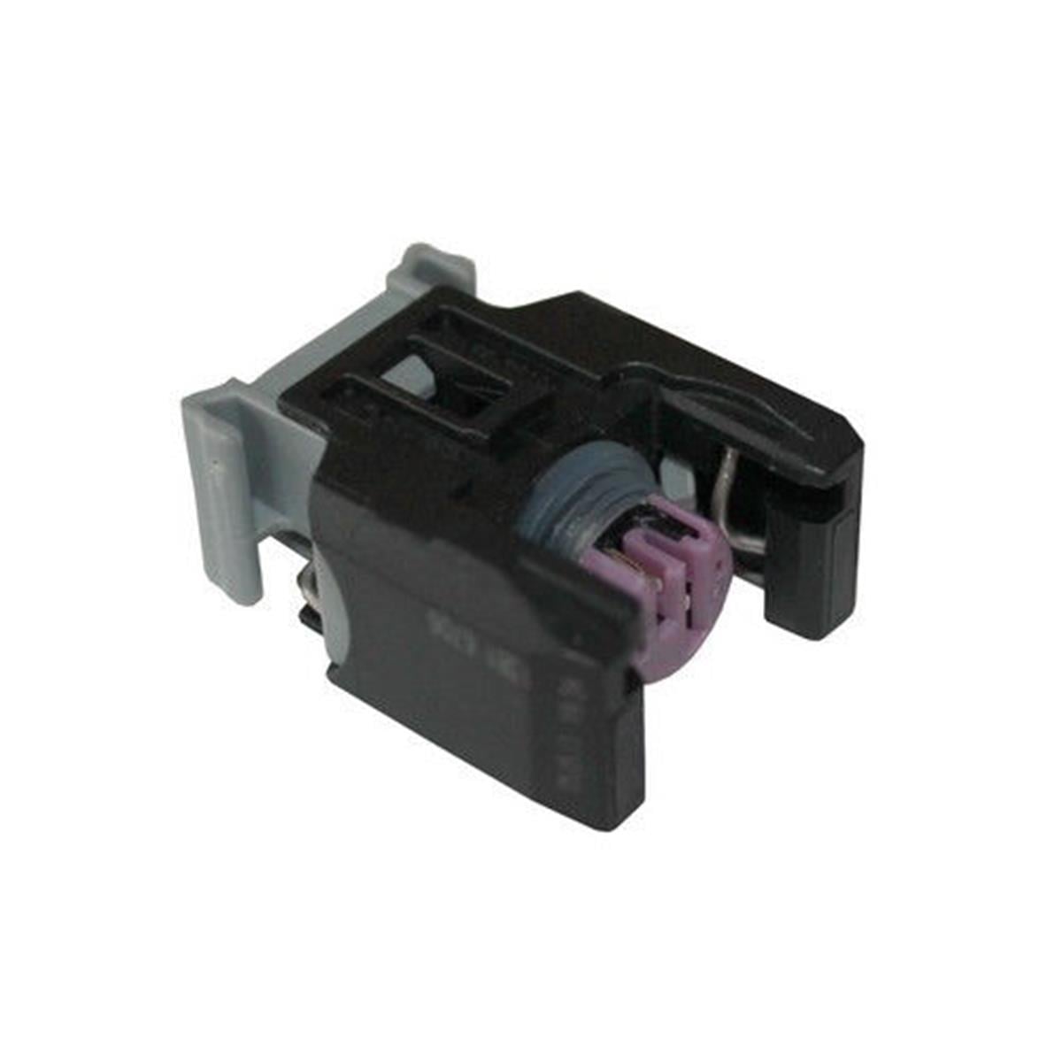 Renault Enjektör Soketi  Delphı  Yeni Tip