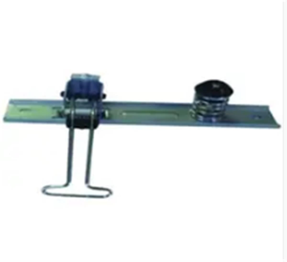 Renault Trafic Kaput Kiliti Mtj