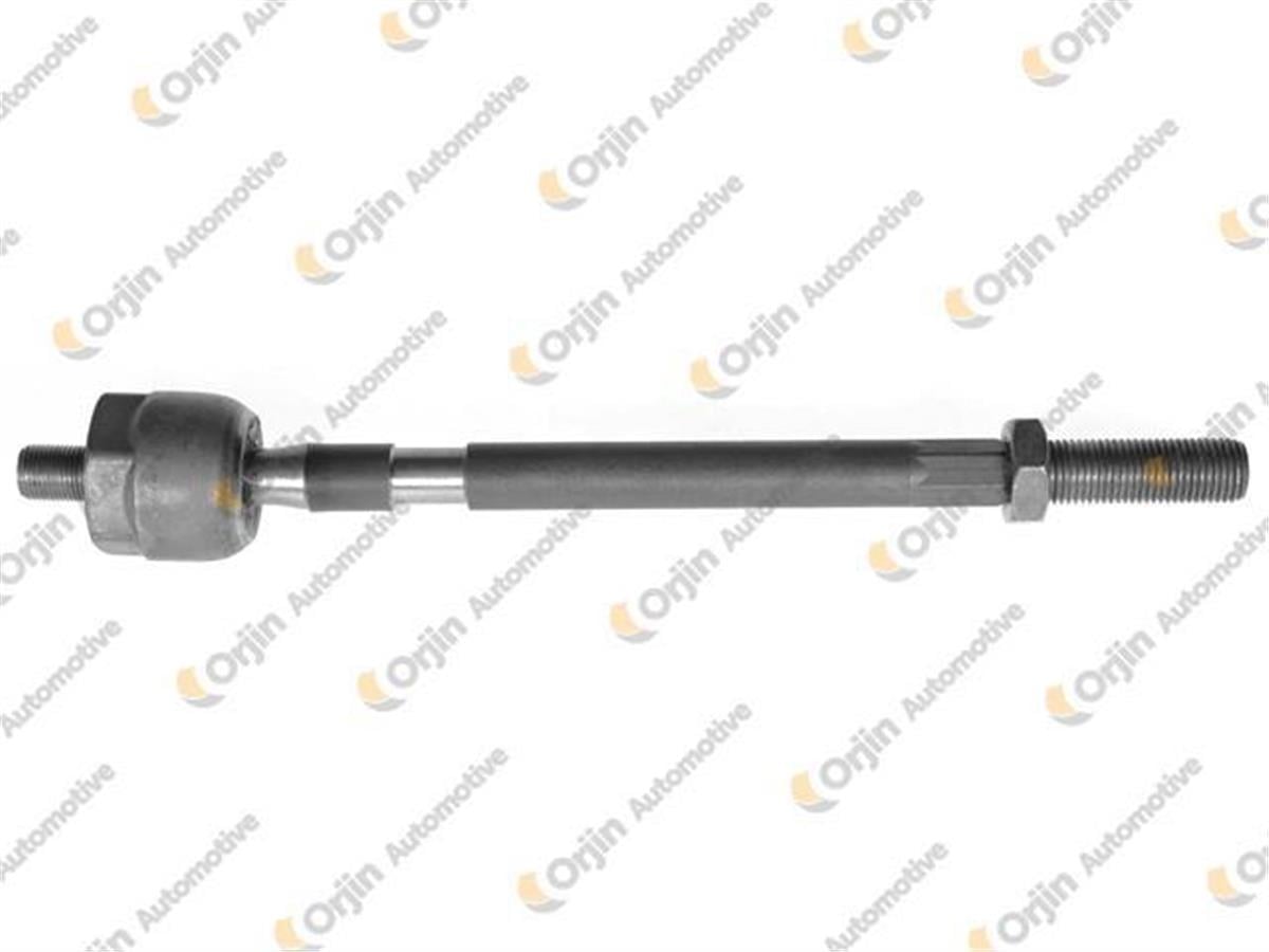 Renault Clio Symbol Kangoo Scenic Rot Mili 7701472120-4852100Qag