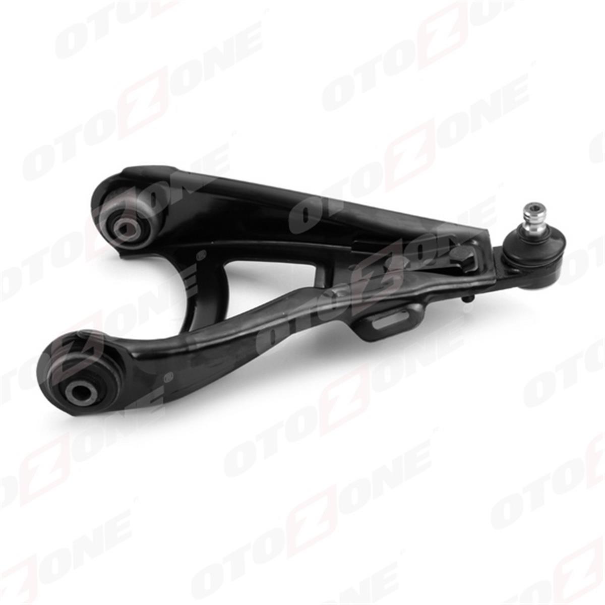 Renault R19 Megane 1 Scenic 1 Rotilli Salıncak Ön Sağ Alt 6000073512-7700831368-77008180