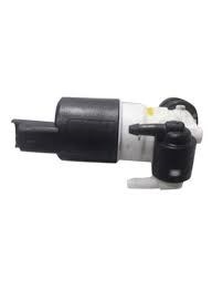 Renault Cam Yıkama Pompası MY