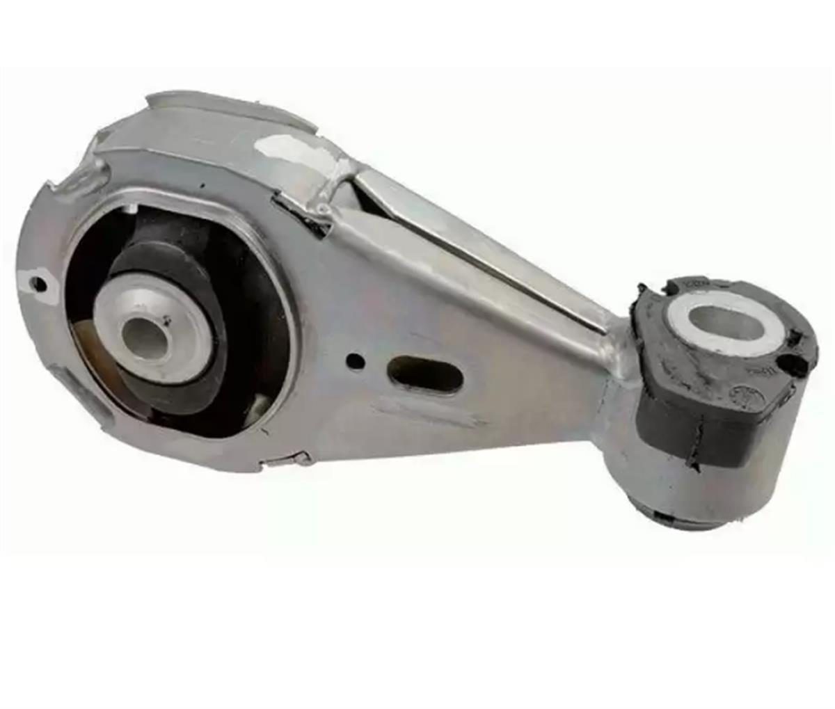 Renault Motor Takozu Orta Meha Fluence Megane 3 Scenic 3