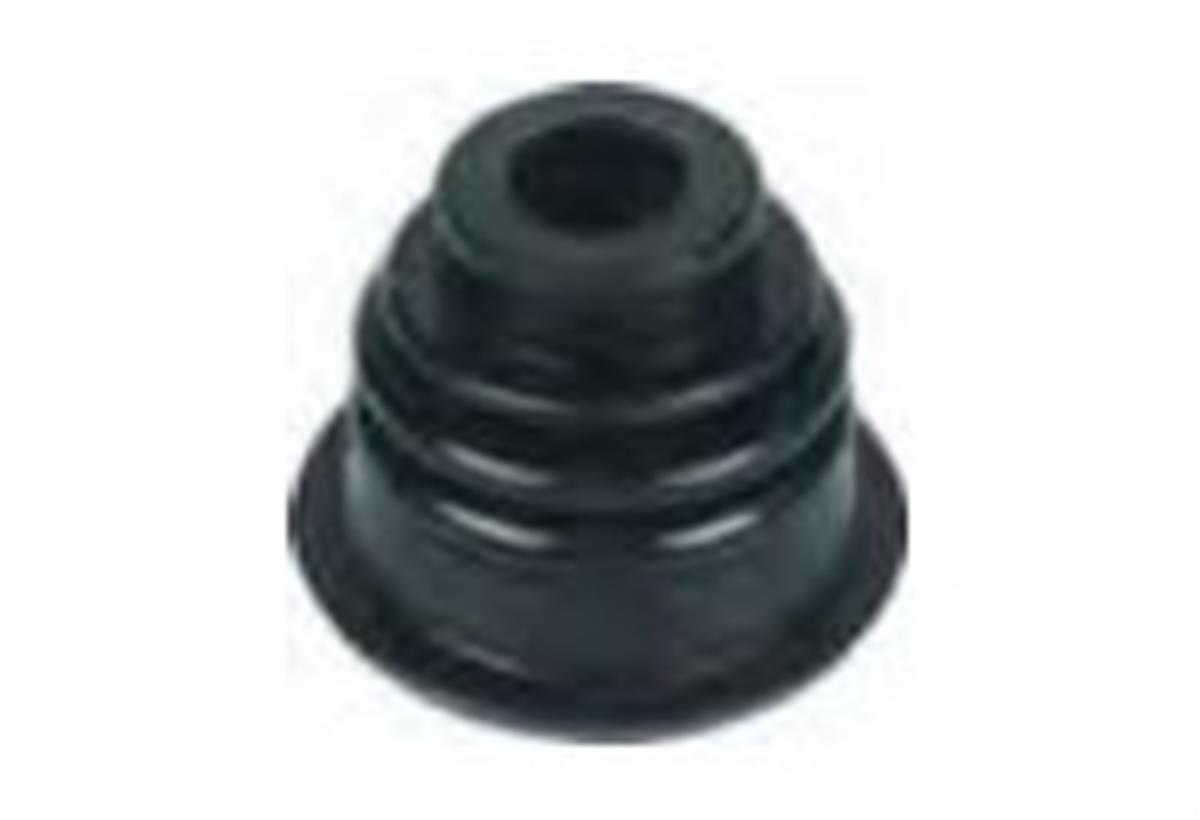 Renault Megane 1 R21 R9 Aks Körüğü İç Sol Dışı Saçlı 7701470567