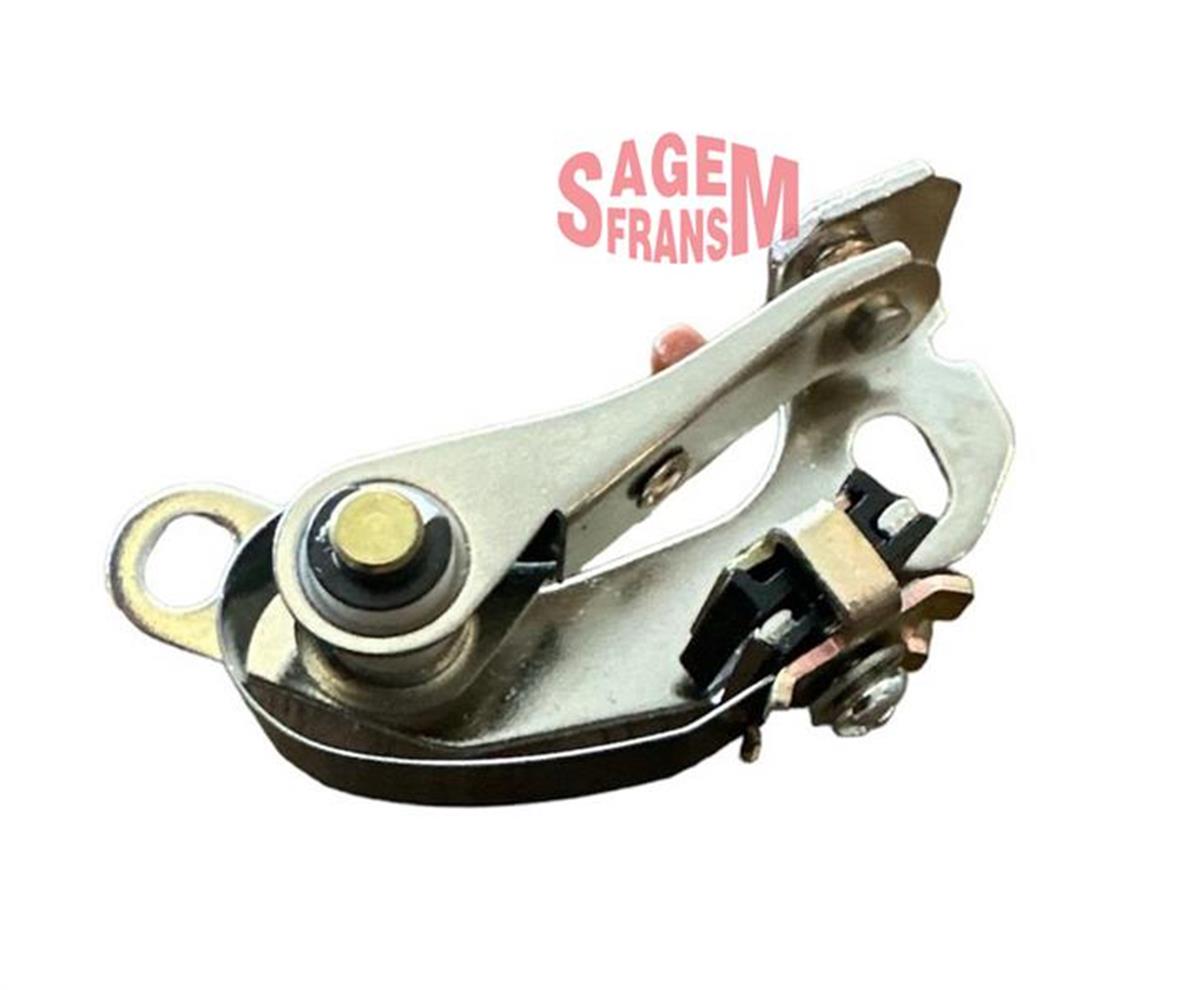 Platin R12-M131 Ym 610045131-9919346