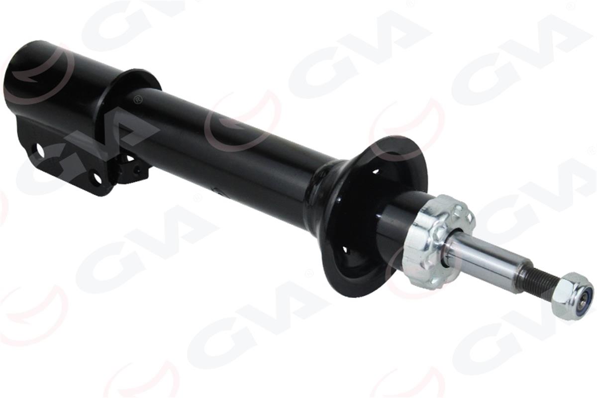 Renault R19 Ön Amortisör Gazlı 7700789513