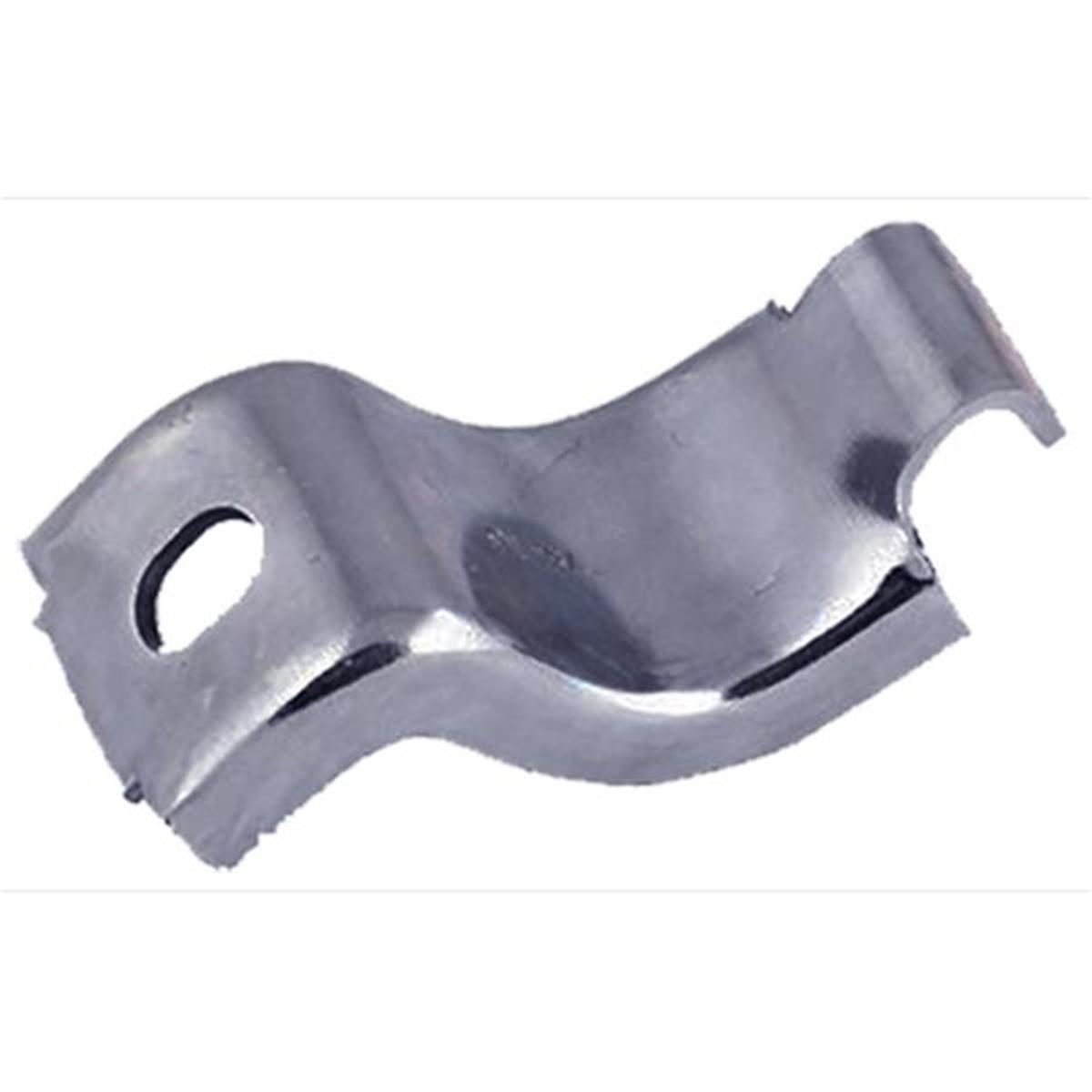 Renault Clio Kangoo Viraj Demir Kelepçesi 8200078548