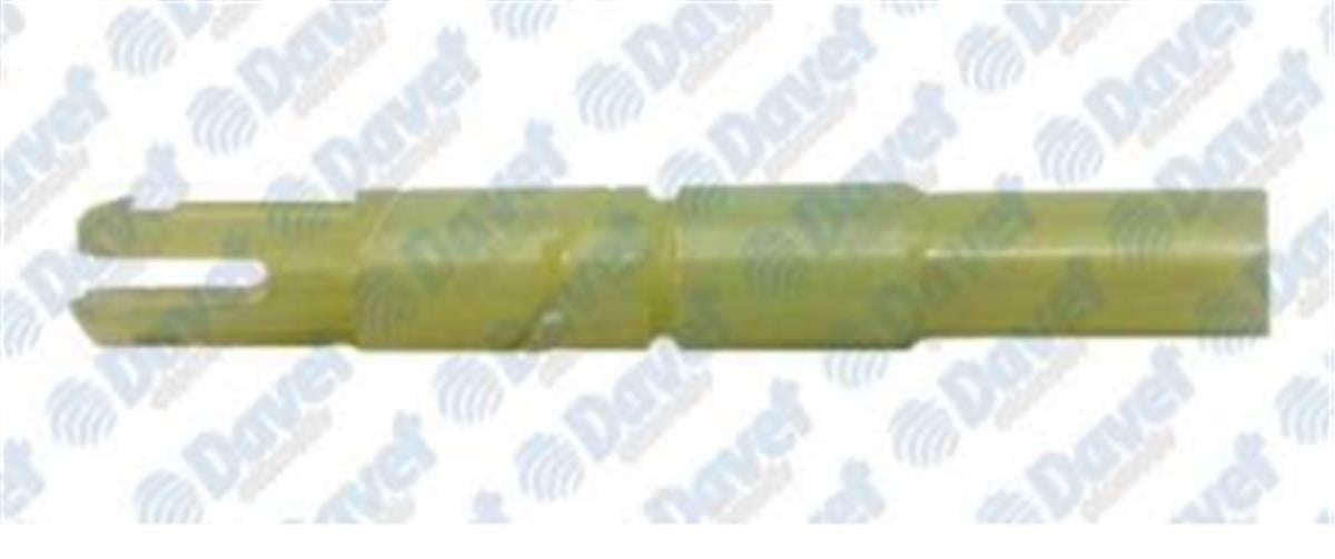 Renault R9 Kilometre Dişli Mili Mtj