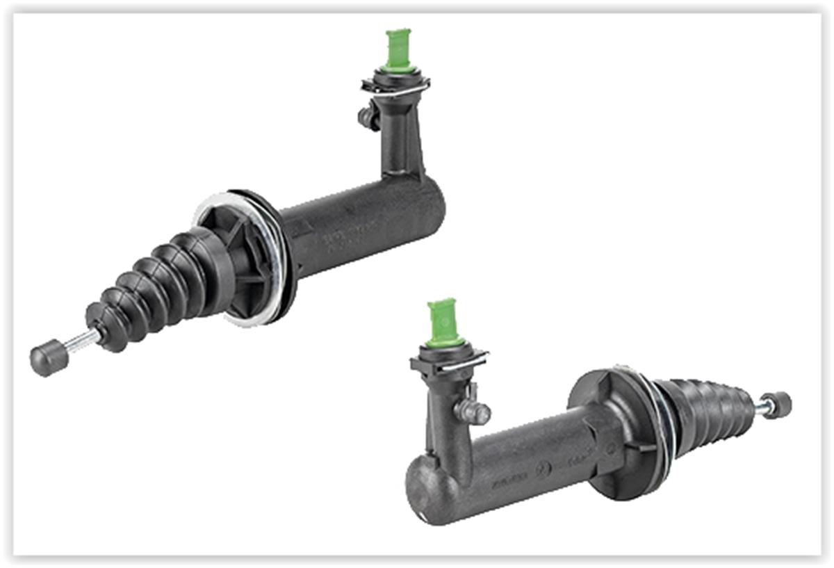 Renault Master 3 2.3 M9t Debriyaj Merkezi Alt Çift Teker 306202804R