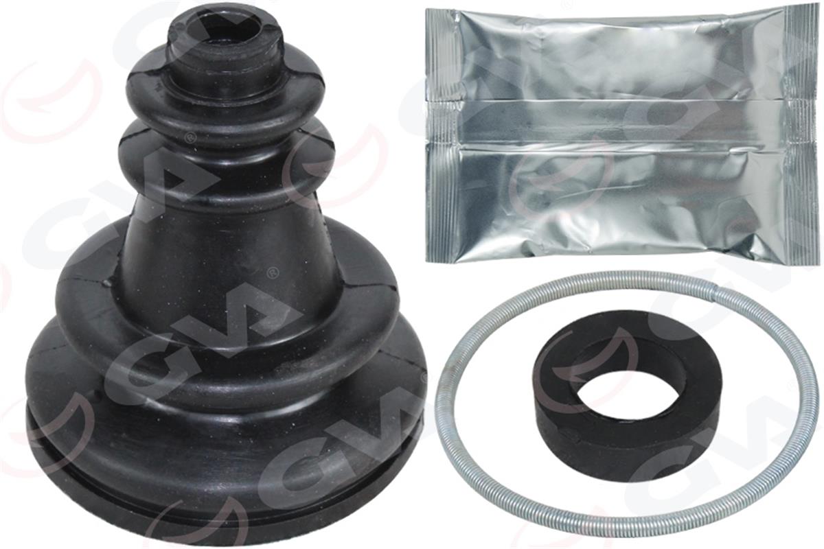 Renault Toros R12 R19 Megane 1 Twingo Aks Körüğü İç