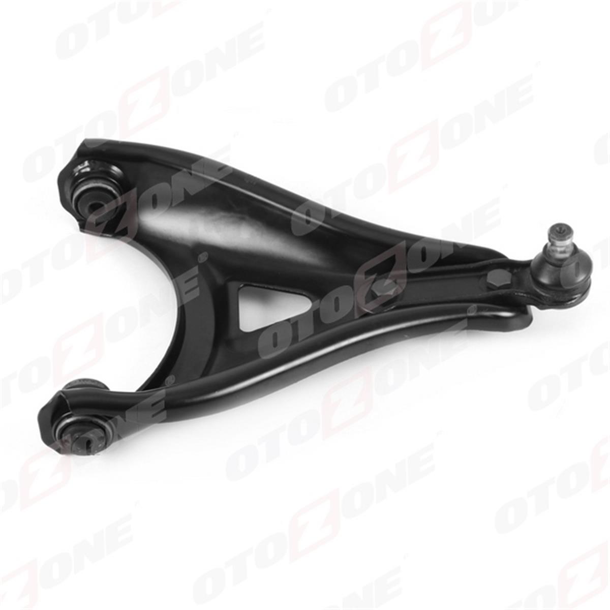 Renault R21 Manager Salıncak Ön Sağ Alt 7701161727