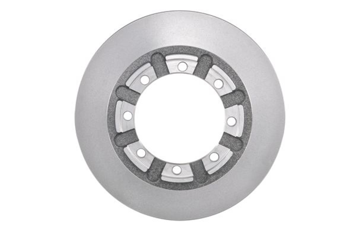 Renault Mascott (99-04) Arka Fren Aynası 5001864712-5010260609