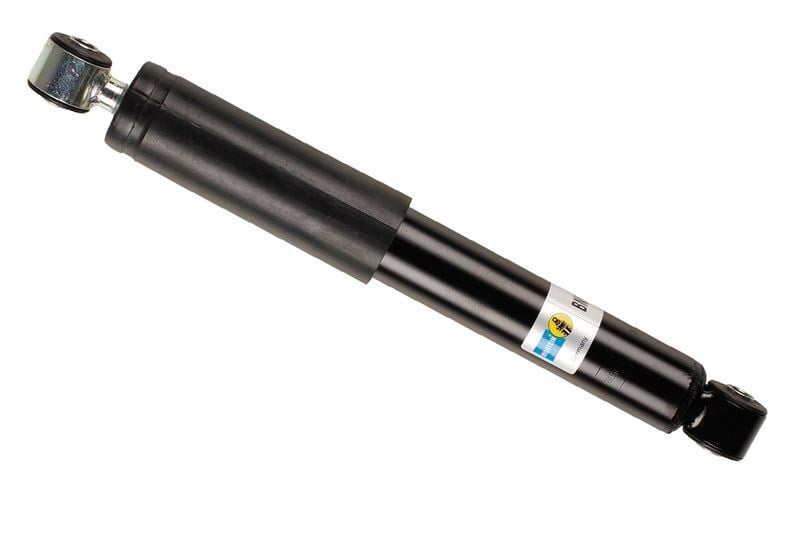 Renault Super 5 Arka Amortisör BILSTEIN