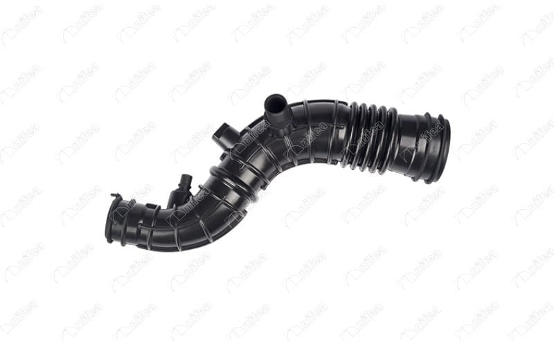 Renault Captur I Hava Filtre Hortumu 0.9-1.2 TCe NIFEA