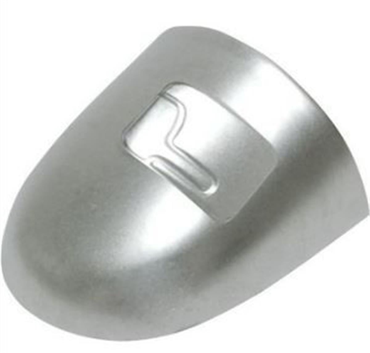 Renault Megane 2 Dış Kapı Kol Sağ Pulu Nikel Mtj