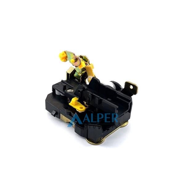 Renault 19 Ön Sağ Kapı Kilidi ALPER