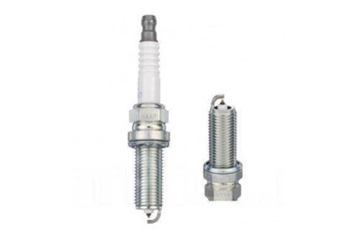 Renault 1.2 Tce Buji Ngk