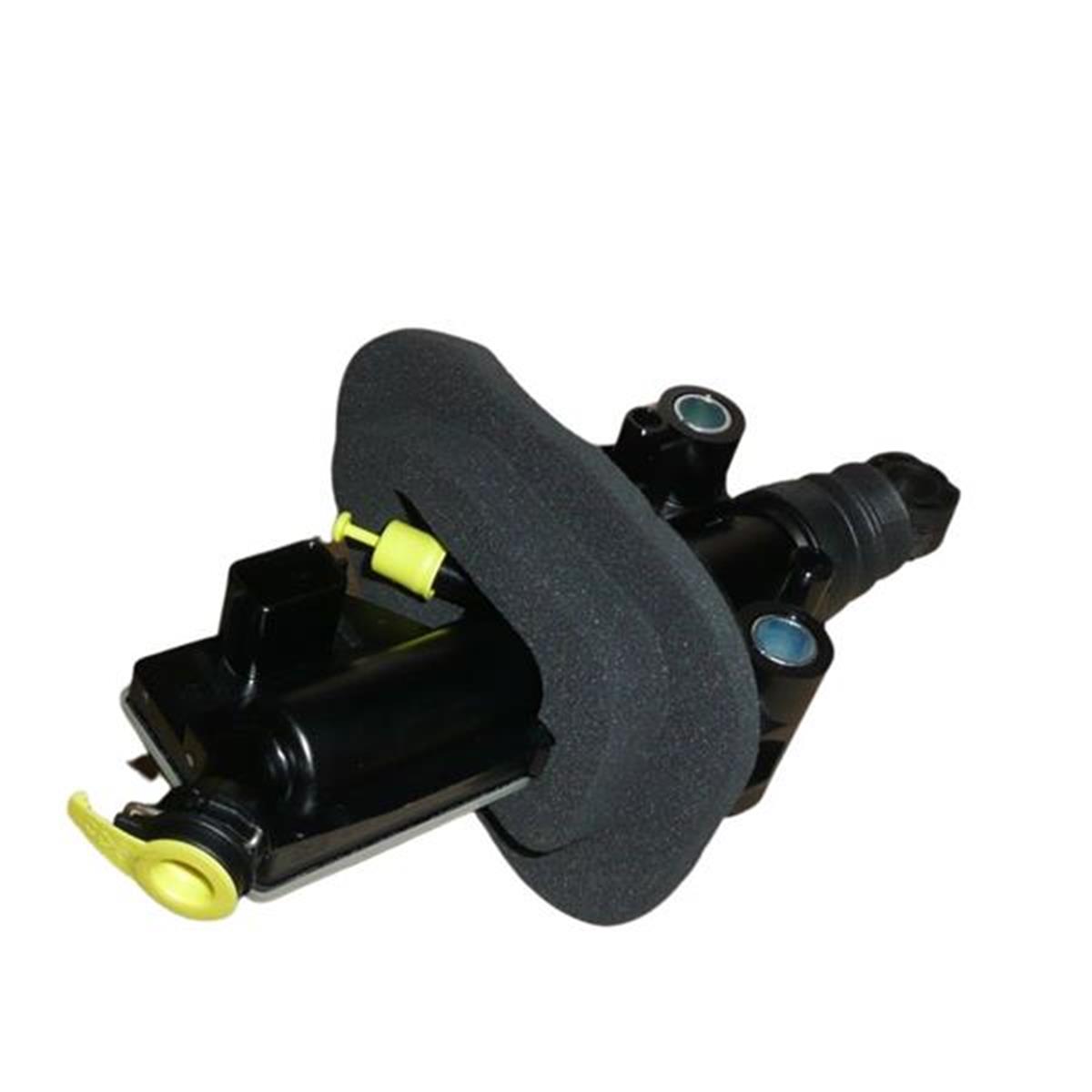 Renault Megane 4 (2015>) Debriyaj Üst Merkezi 306105645R-306105606R